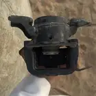 كراسي مكينه كامري
