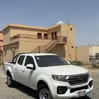 ونجل