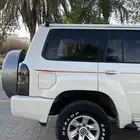 فاترول سفاري 2016 دفلوك ثلاجة