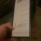 عطور-بخور- مخلطات-معطرات منزل- معطر جسم