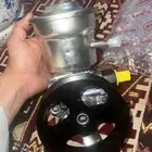 طرمبه ددركسون هايلوكس
