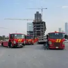 سطحه الجبيله العيينه