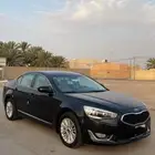كادينزا 2014