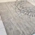 اغراض للبيع