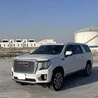 GMC 2021 DENALI XL