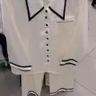 ملابس نسائيه جاهزة