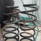 يايات وكاله لاندكلوزر