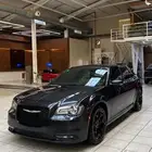 للبيع كرايزلر 2018 S 5.7