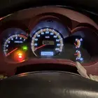 طبلون هايلوكس