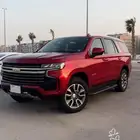 تاهو LT دبل 2021