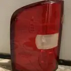 سطب نضيف