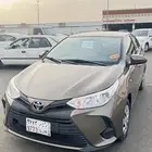 يارس 22 الموتر شرط ماشي 121 الحد 37 ولا يجي إلا الصامل راقم