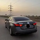 التيما 2021