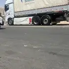 لوري للنقل