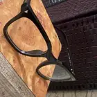 نظارة برادا كولكشن حديث من محل مغربي