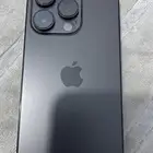 ايفون14 برو