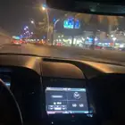 شاشة تورس سينك 2