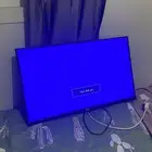 شاشه يونكس