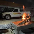 مطلوب ددسن 82