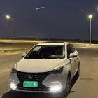 شانجان السفن 2025 فل اوبشن