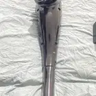 جهاز مساج جديد للبيع ب30