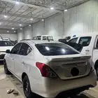 صني 2019