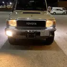 شاص الموديل2020