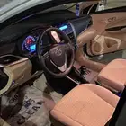 اللبيع يارس 2029