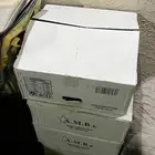 جنوط هلل مقاس 17 سوناتا