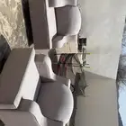 كنب تفصيل على سوم