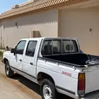 ددسن في الدوادمي 95