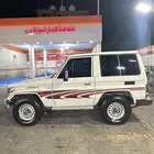 جيب ربع 94