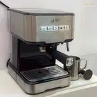 اله قهوه اسبرسو