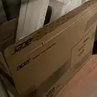 شاشه قيمنق 24 بوصه