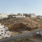 ارض للبيع في حي التعاون بالسودة ابها