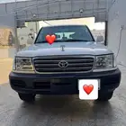 جيب جي اكس 2005