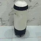 اصطوانه
