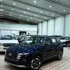 توسان 2025 و 2024 سمارت و كمفورت 1.6و 2.0 كاش واقساط