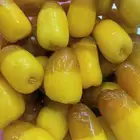 تمر مسكاني الجوده ممتازه على الطلب