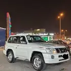 للبيع فتك سفاري فل كامل 2015 تيربو