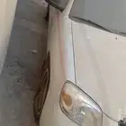 ونيت مازدا 2014