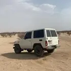 ربع 89 كولش شرط من جميع النواحي