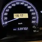 افالون 2011 ليمتيد