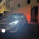 سنتافي 2016 نص فل الممشى 220