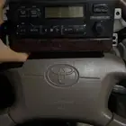 تحكم قراندي