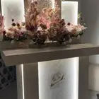 عربية ملكه للبيع اوللاجار