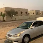 كامري 2006