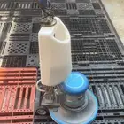 مكينه غسيل سجاد للبيع