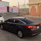 كيا ابتما 2015