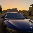 بي ام دبليو